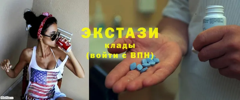 маркетплейс как зайти  Артёмовский  Ecstasy MDMA 